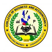 my admission.csucc.edu.ph|Iba pa.